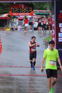 BIB: 1853, 178
                            <button type="button" onclick="openModal(5730352)" class="btn btn-primary btn-sm float-right btn-popup" data-toggle="modal" data-target=".modal-high-quality">
                        <i class="fas fa-shopping-cart"></i> Add to Cart
                    </button>
                                            <button type="button" onclick="isThisMe(5730352, true)" class="btn btn-success btn-sm float-right btn-popup btn-isme hidden" data-toggle="tooltip" data-placement="bottom" title="นี่คือรูปของคุณใช่ไหม คลิกที่นี่เพื่อเอาเข้าอัลบั้ม">
                        <i class="fas fa-plus"></i> Add to album
                    </button>
                    <button type="button" onclick="isThisMe(5730352, false)" class="btn btn-warning btn-sm float-right btn-popup btn-isnotme hidden">
                        <i class="fas fa-ban"></i> Remove from album
                    </button>